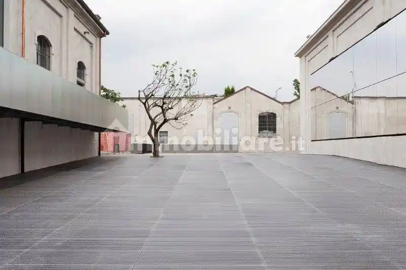 Trilocale via Luigi Alamanni, Vigentino - Fatima, Milano - foto 3