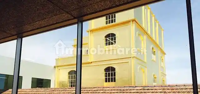 Trilocale via Luigi Alamanni, Vigentino - Fatima, Milano - foto 4