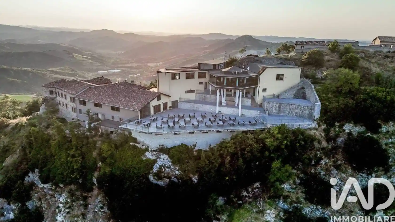 Palazzo - Edificio - foto 3