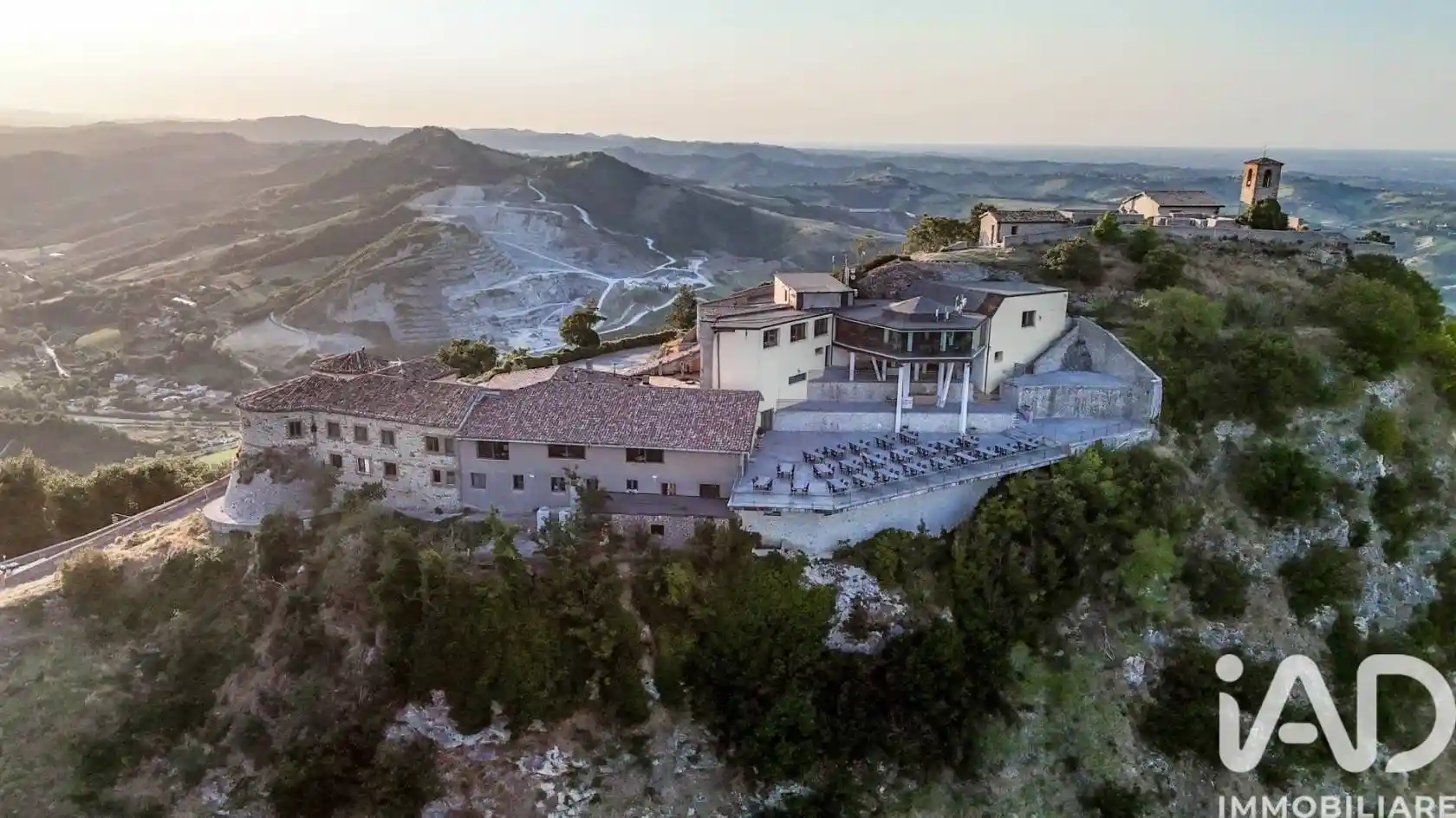 Palazzo - Edificio - foto 4