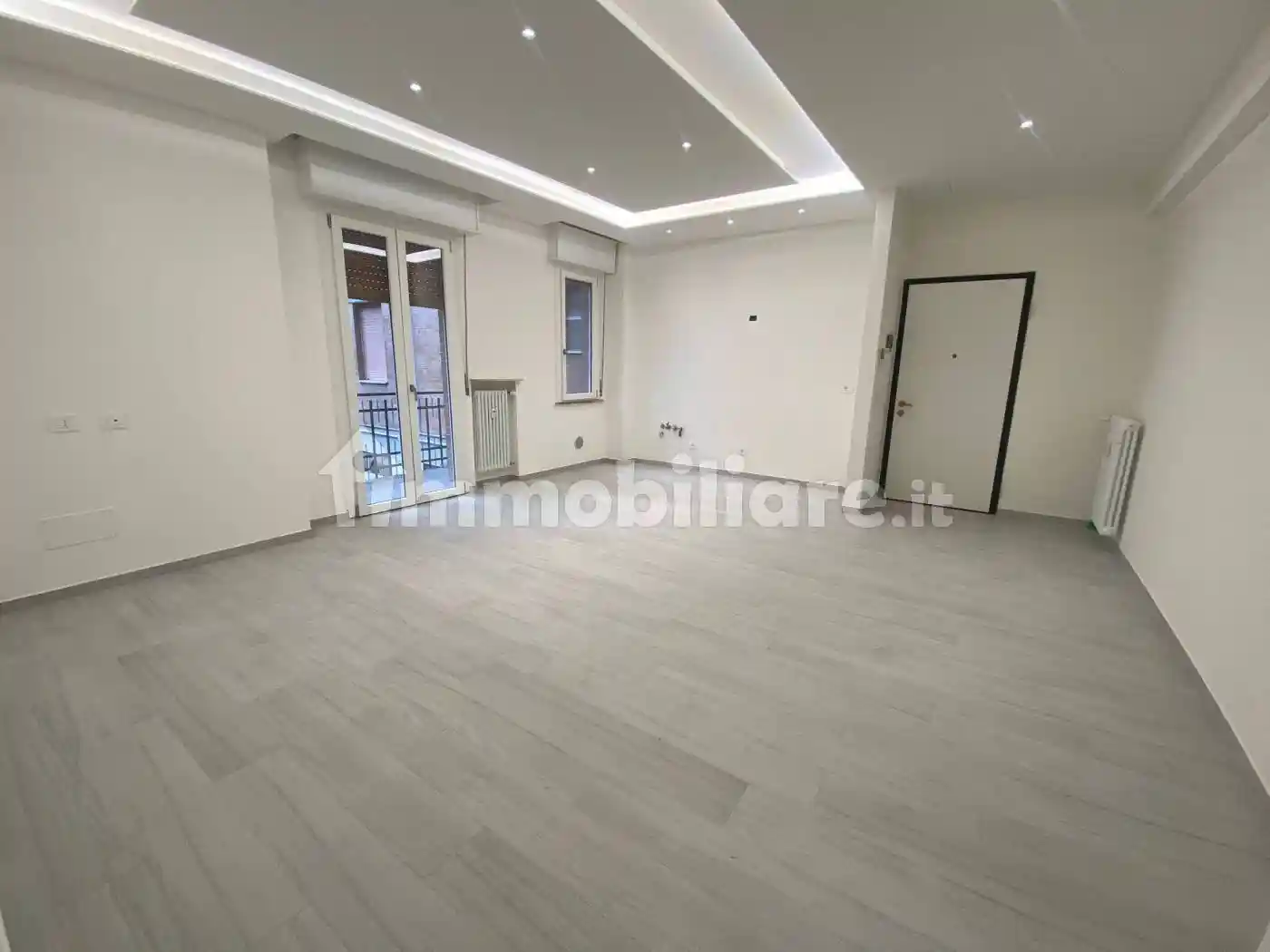 Appartamento in vendita a Sassuolo