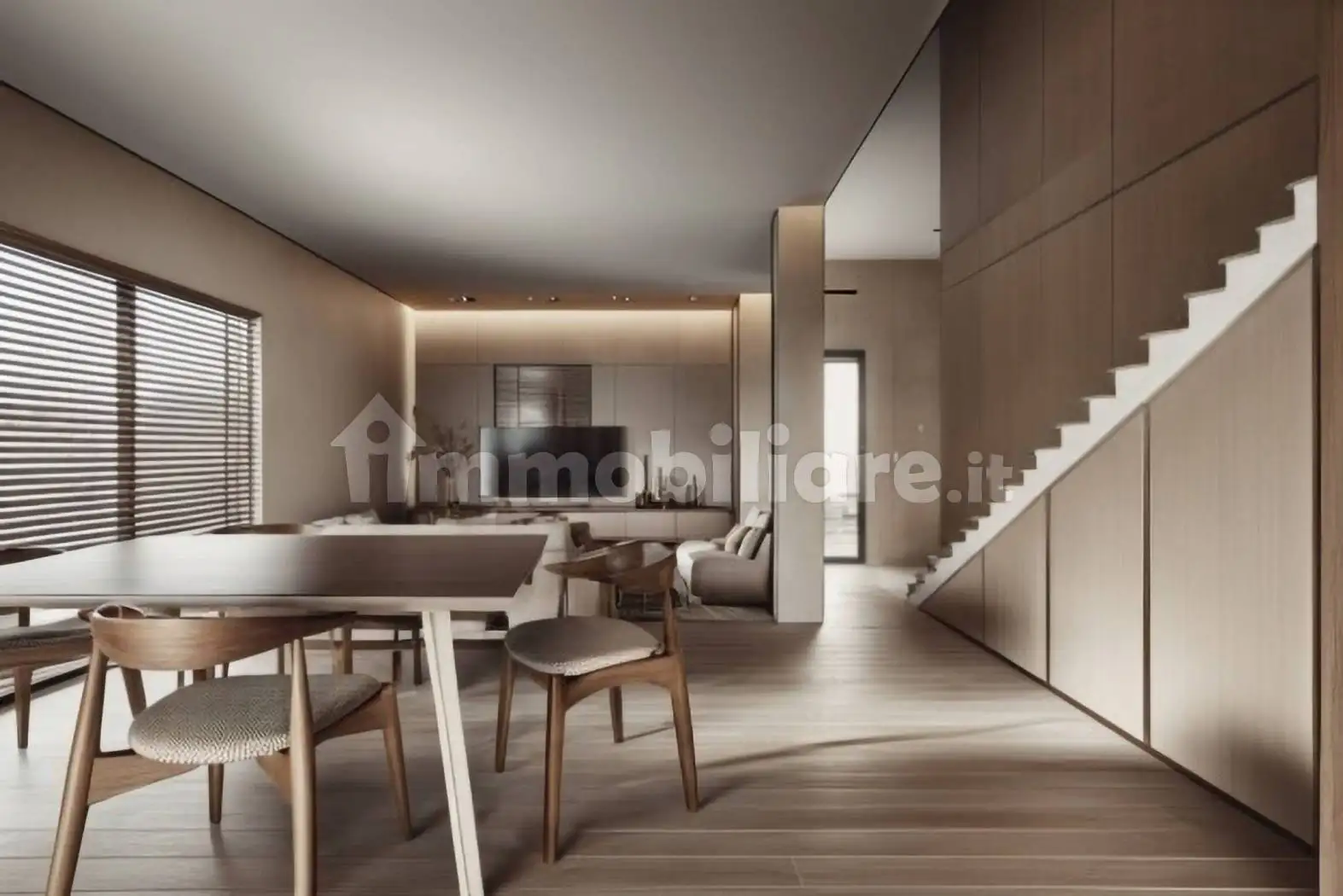 Villa in vendita a Verona