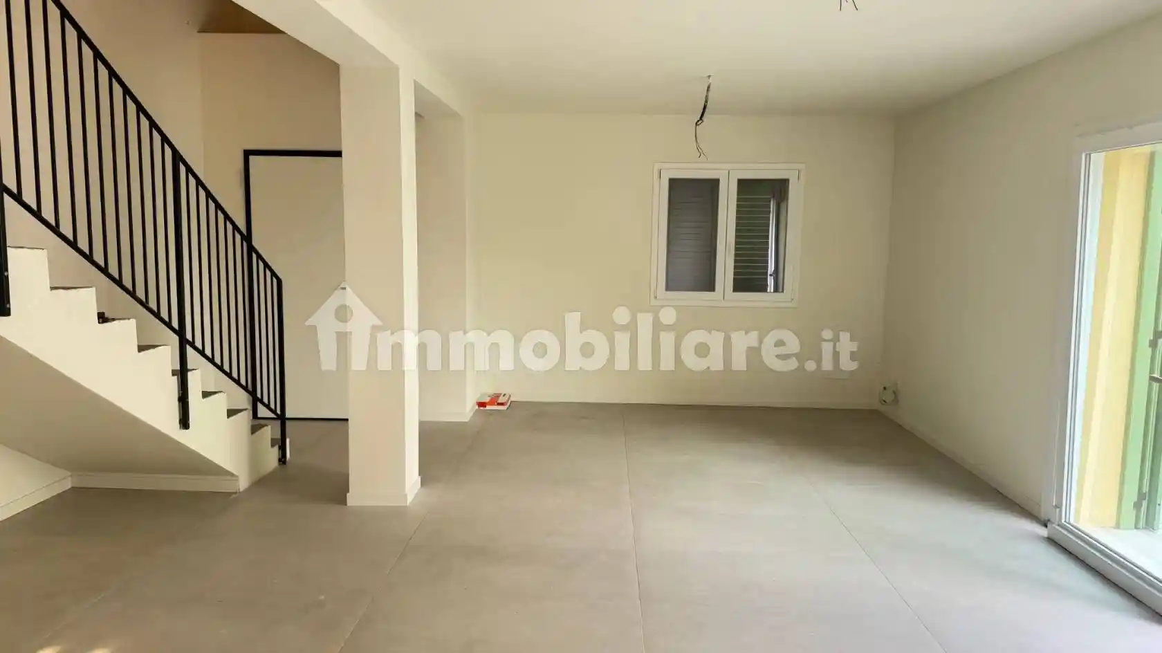 Villa bifamiliare via Lazzaretto 145, Porto San Pancrazio, Verona - foto 4