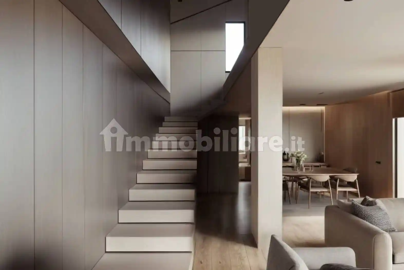 Villa bifamiliare via Lazzaretto 145, Porto San Pancrazio, Verona - foto 5