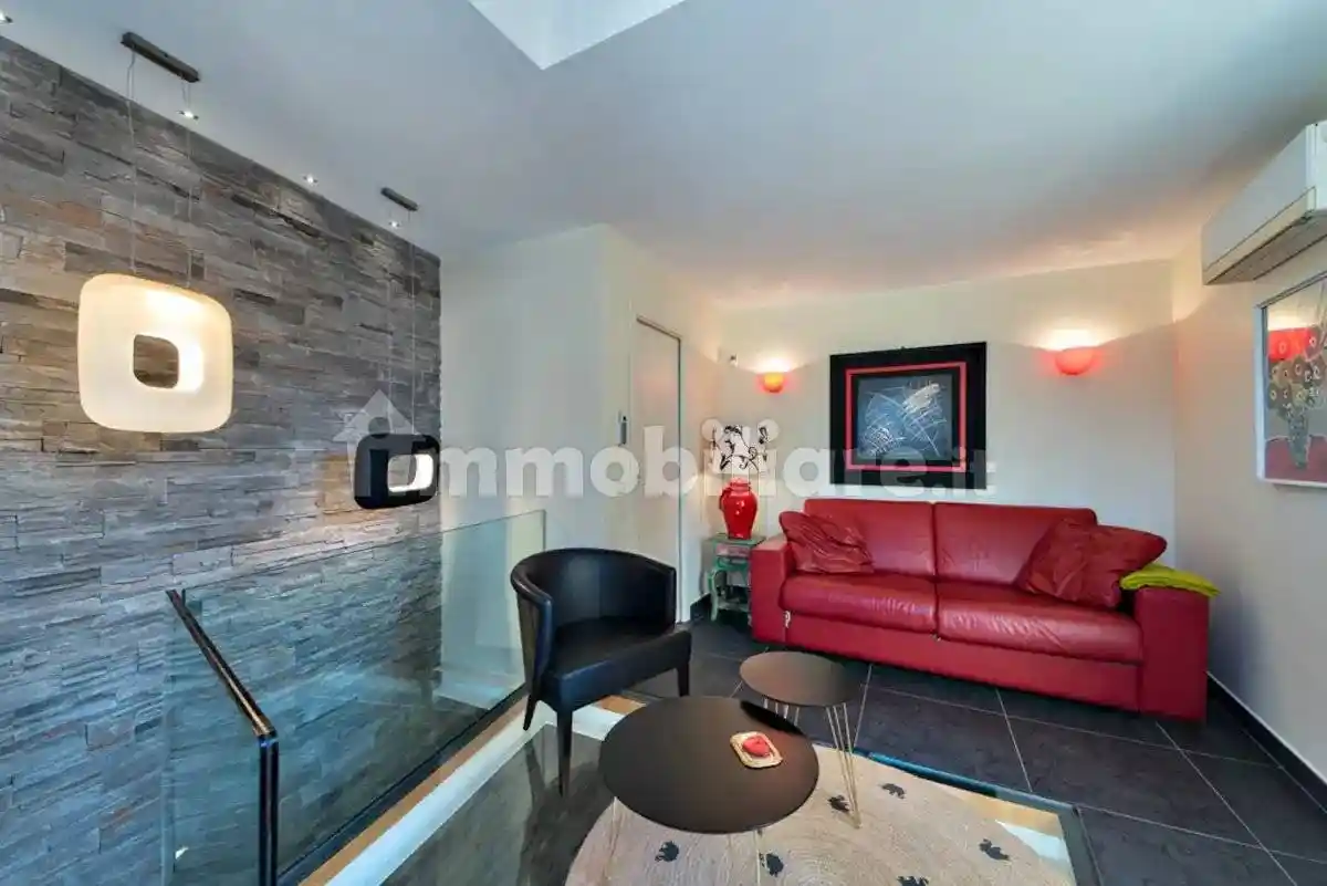 Quadrilocale piazzetta Luigi Settembrini, Tribunali, Napoli - foto 3