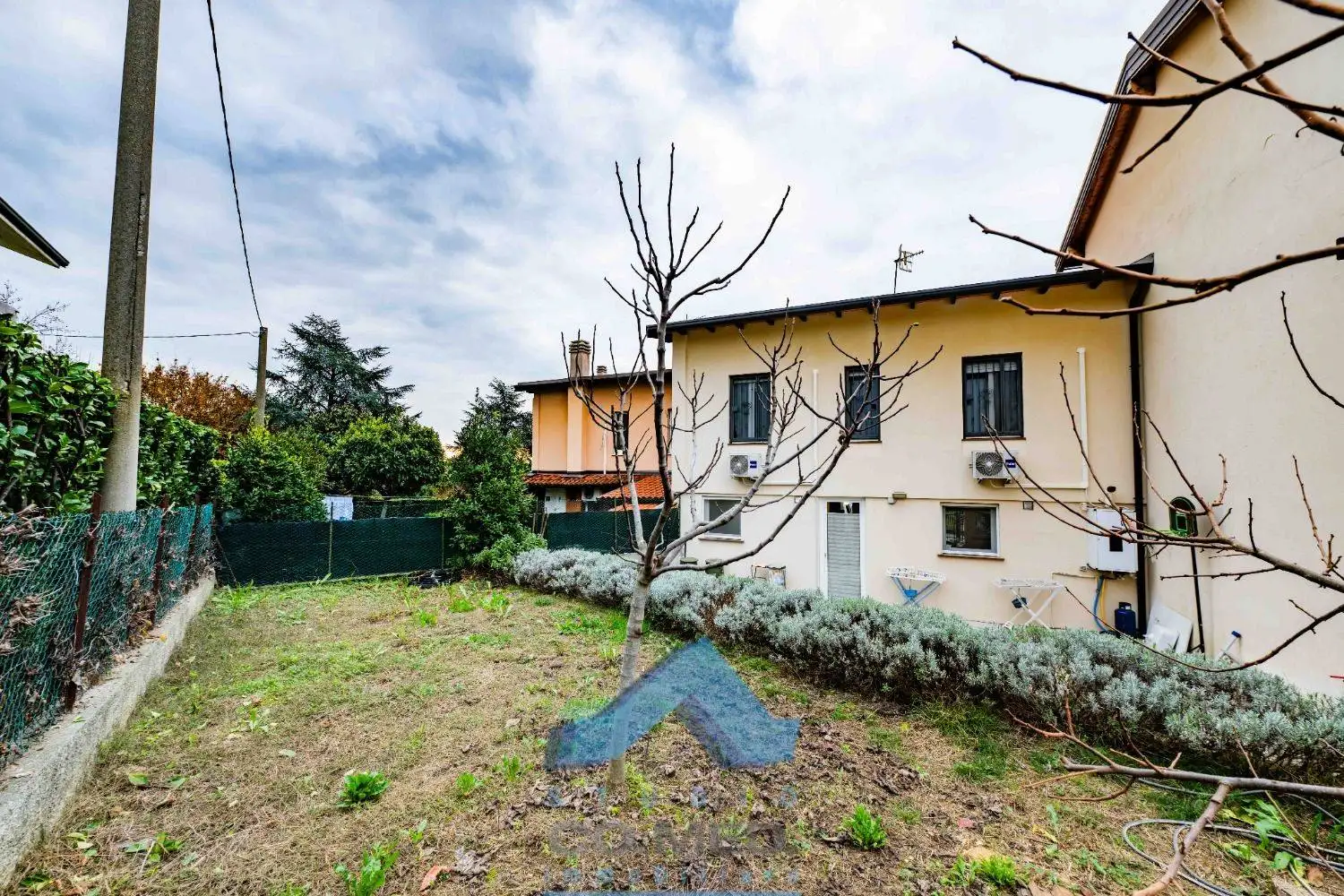 Villa unifamiliare via Monte Grappa, 20 albano sant'alessandro, Albano Sant'Alessandro - foto 3