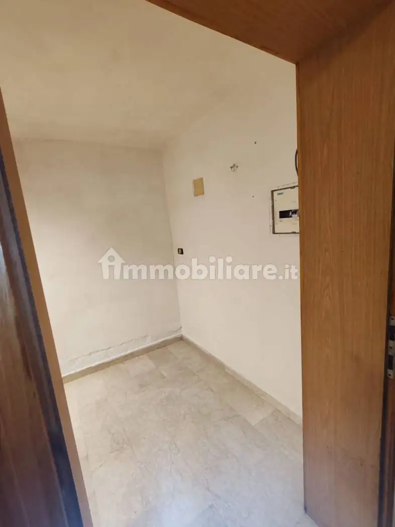 Quadrilocale via Centrale, Bressanone - foto 2