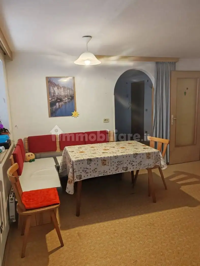 Quadrilocale via Centrale, Bressanone - foto 5