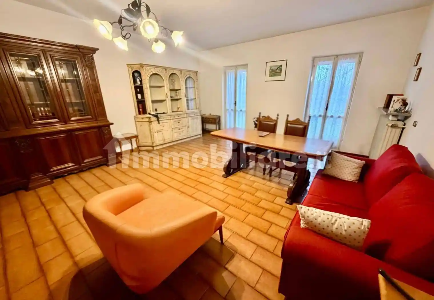 Palazzo - Edificio in Vendita - foto 3