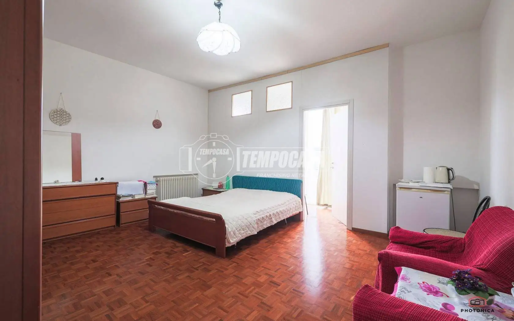 Appartamento in vendita a Ravenna