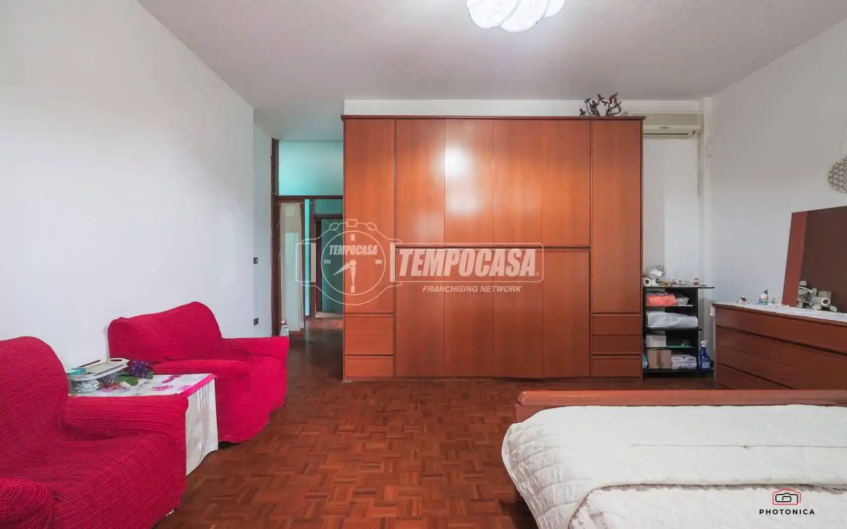 Appartamento via Rocca Brancaleone, Centro Storico, Ravenna - foto 4