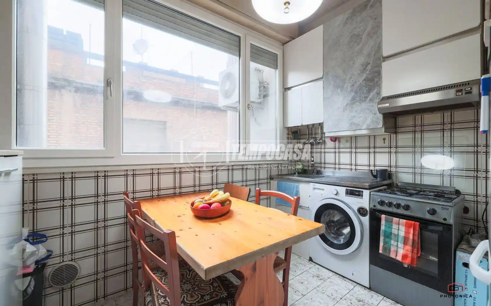 Appartamento via Rocca Brancaleone, Centro Storico, Ravenna - foto 5