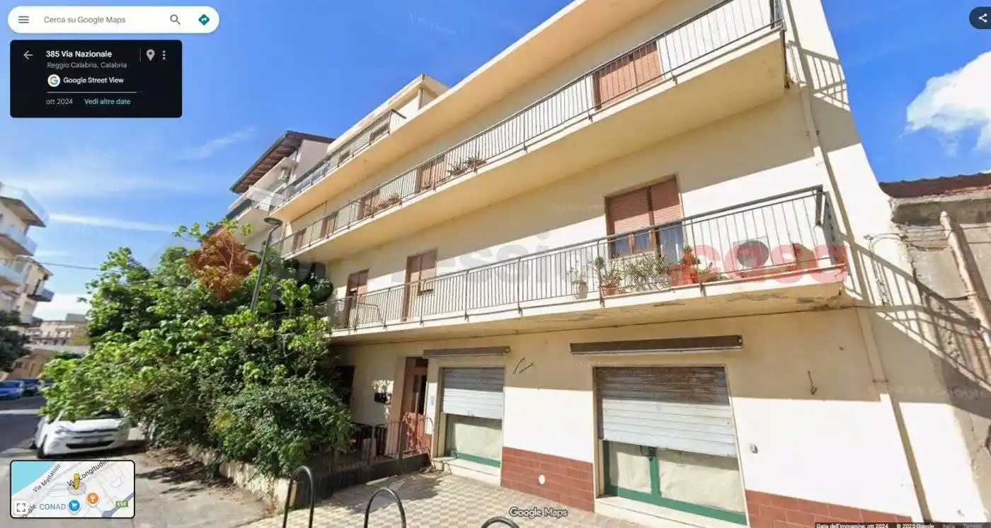 Palazzo - Edificio - foto 2