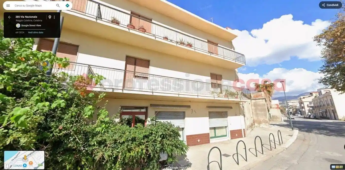 Palazzo - Edificio - foto 3