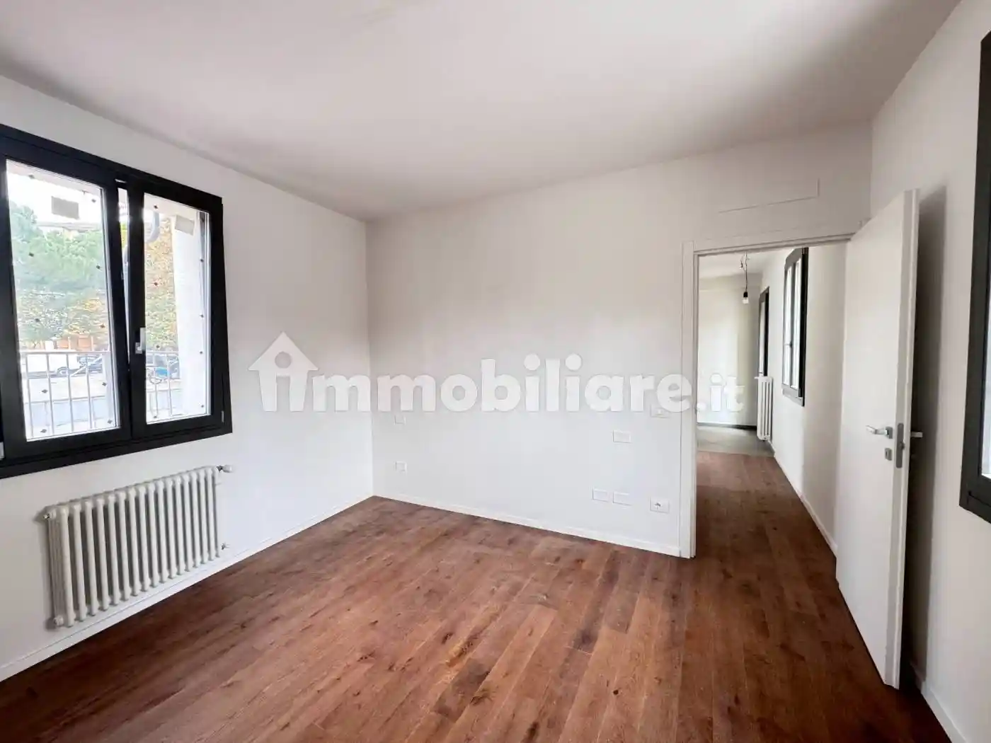 Appartamento in vendita a Calenzano