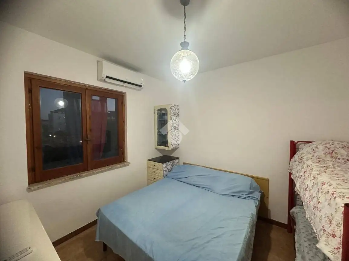 Appartamento in vendita a Nocera Terinese