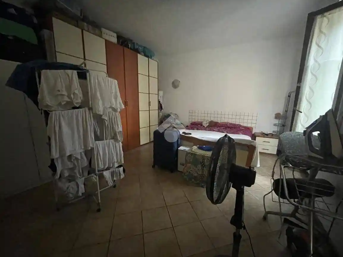 Appartamento via Rovetta 7, Centro, Verolanuova - foto 4