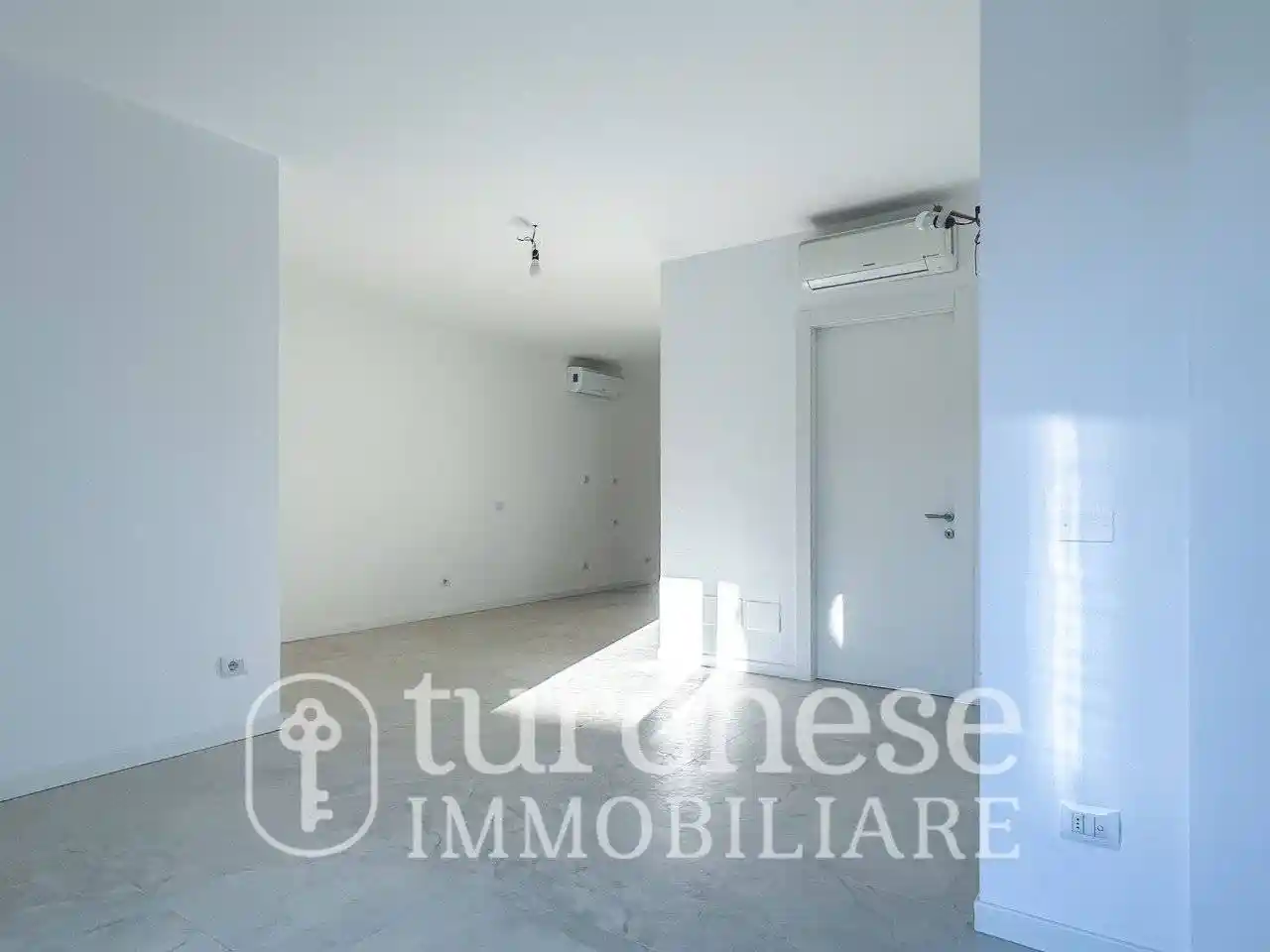 Trilocale Ruggeri da Stabello 90, Valverde, Bergamo - foto 4