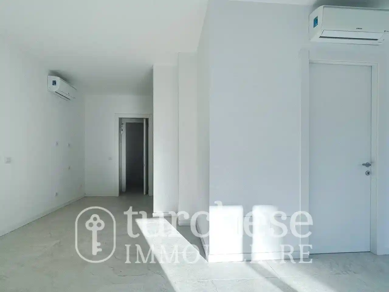 Trilocale Ruggeri da Stabello 90, Valverde, Bergamo - foto 5