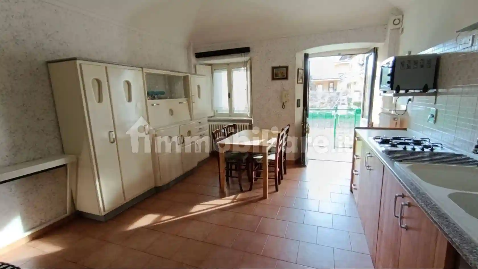 Bilocale via Avigliana 56, Almese Rivera, Almese - foto 4