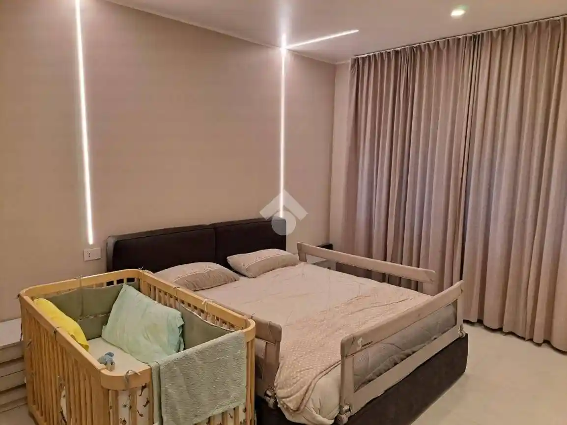 Trilocale via Contardo Ferrini 17, San Giovannino - Pompieri, Pavia - foto 4