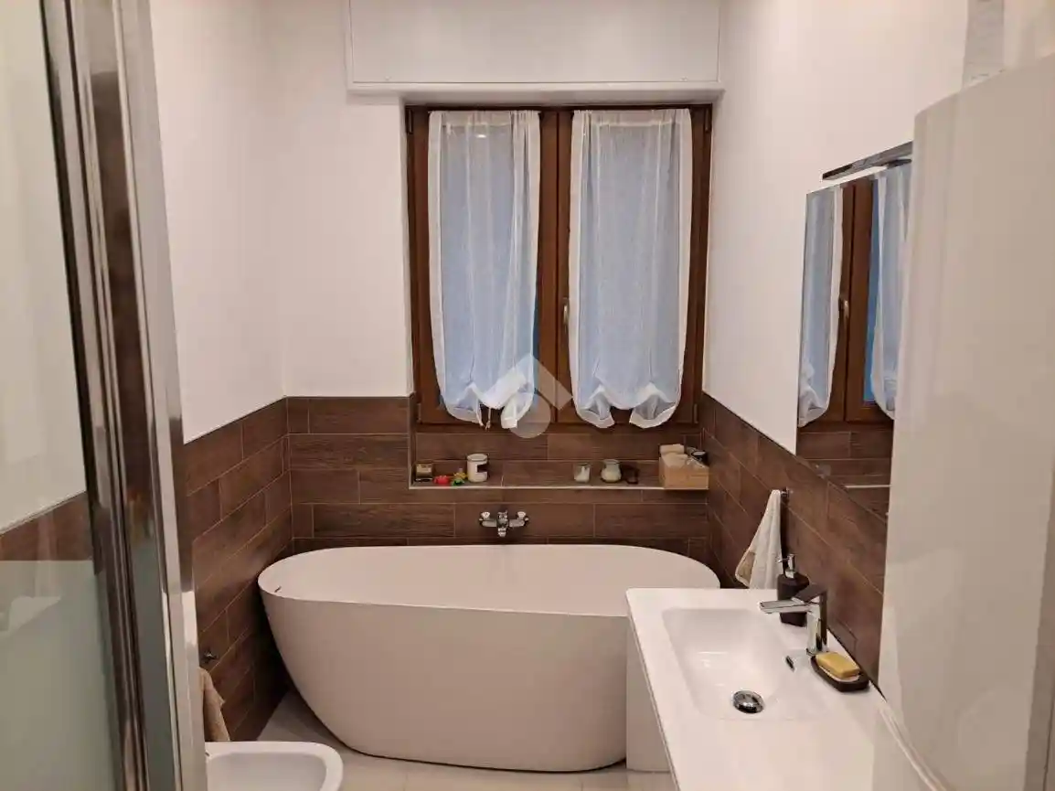 Trilocale via Contardo Ferrini 17, San Giovannino - Pompieri, Pavia - foto 5