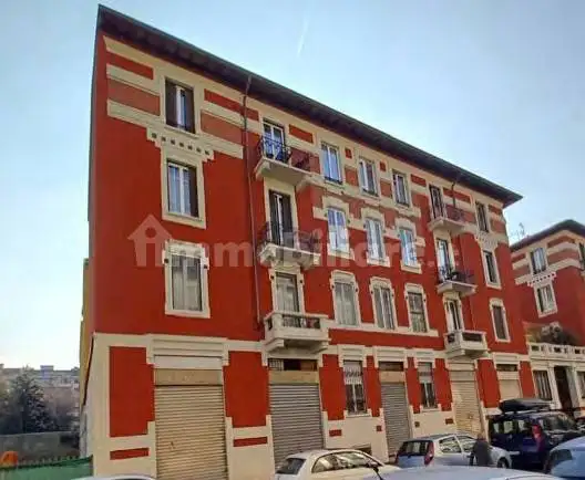 Apartment in vendita a Milan