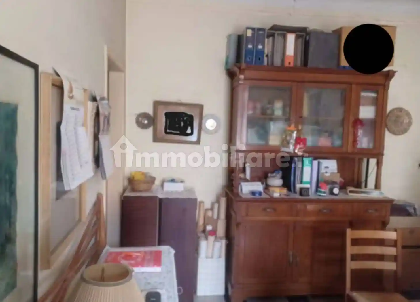 Appartamento all'asta via Domenico Cucchiari, Milano - foto 2