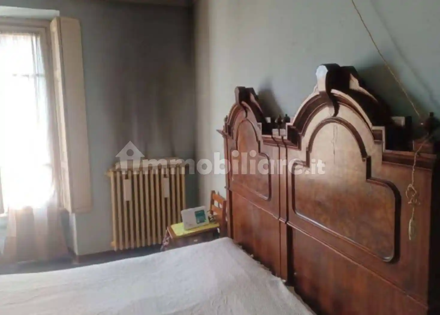 Appartamento all'asta via Domenico Cucchiari, Milano - foto 4