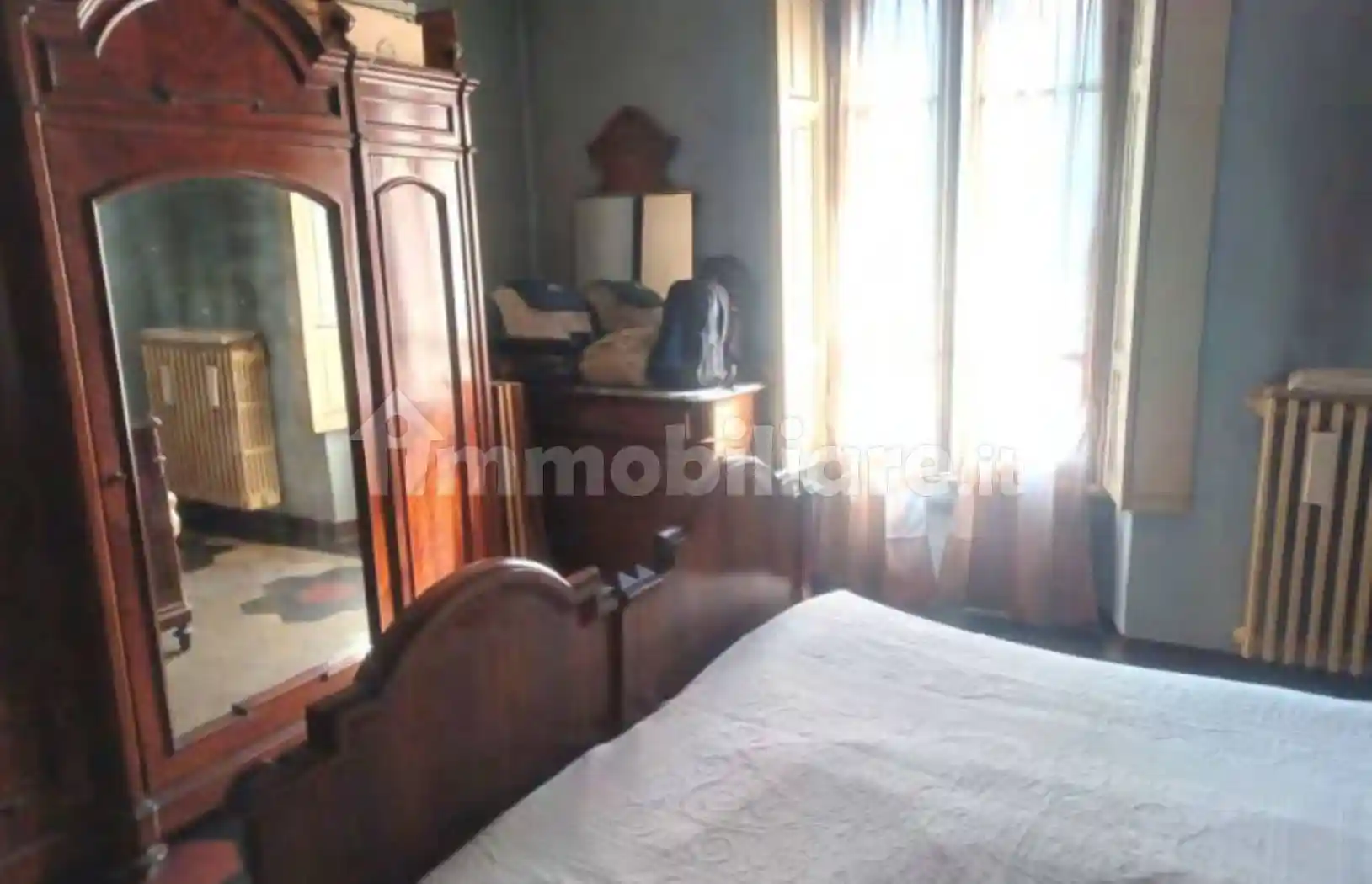 Appartamento all'asta via Domenico Cucchiari, Milano - foto 5