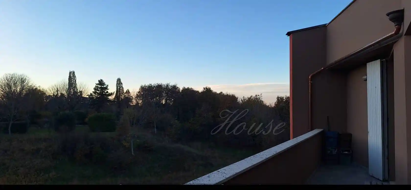 Attico via della Repubblica, Rivalta - San Rigo, Reggio Emilia - foto 3