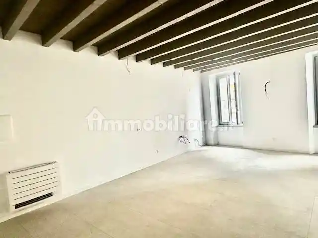 Attico nuovo, 142 m², Centro, Chiari - foto 2