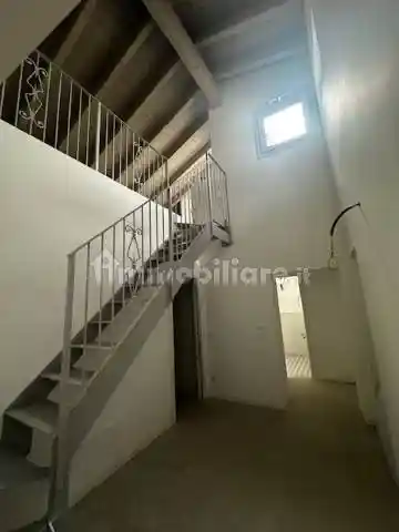 Attico nuovo, 142 m², Centro, Chiari - foto 3