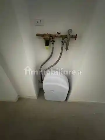 Attico nuovo, 142 m², Centro, Chiari - foto 4