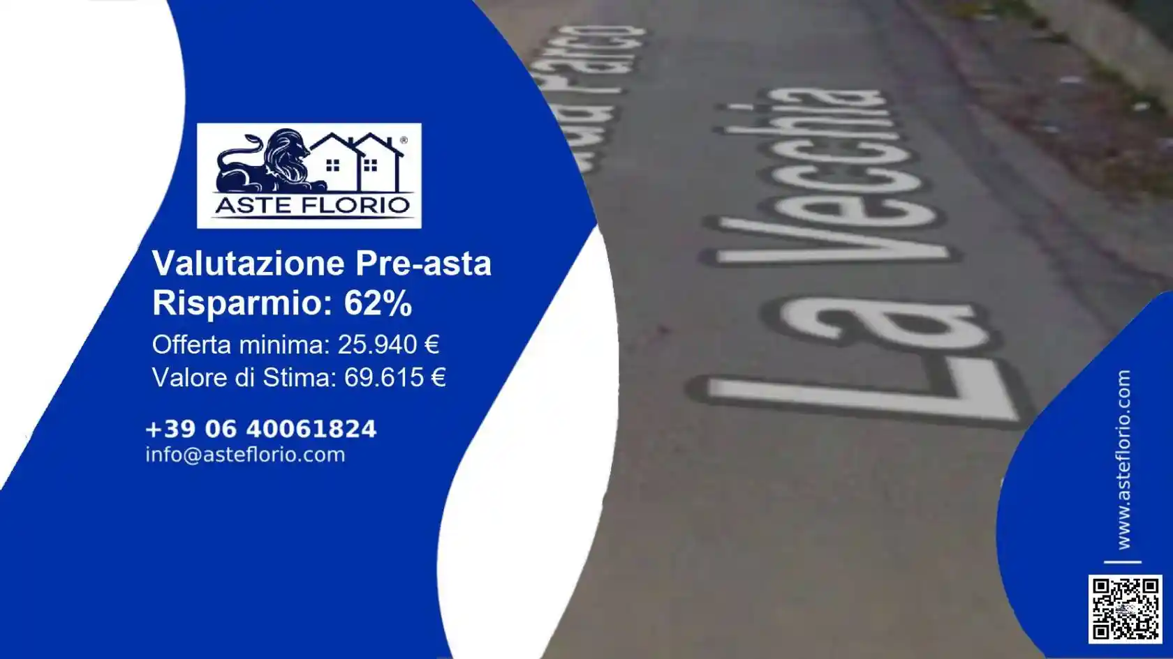 Appartamento in vendita a Cassano delle Murge