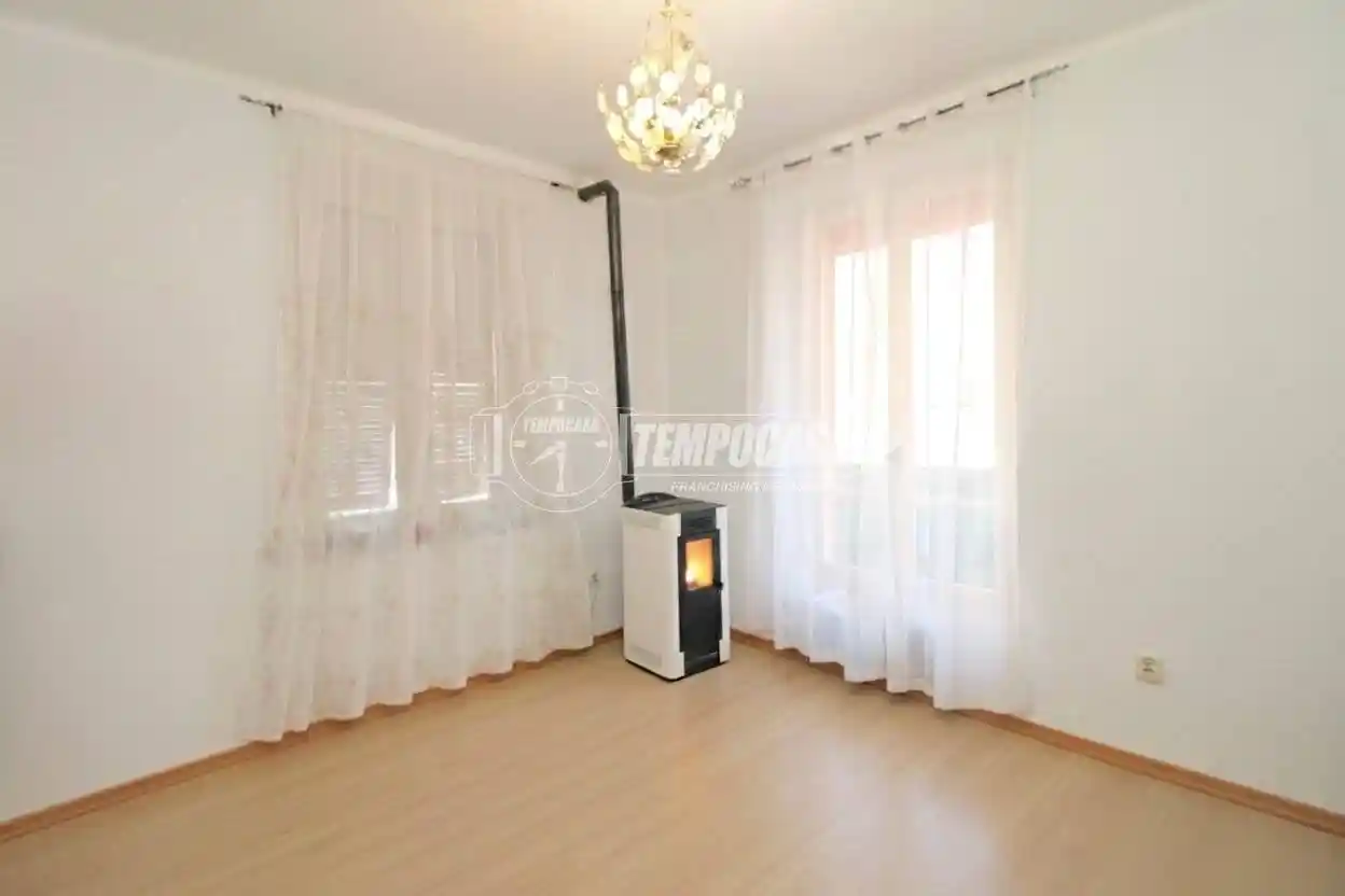 Appartamento via Mercurino Sappa 4, Altipiano, Mondovì - foto 3