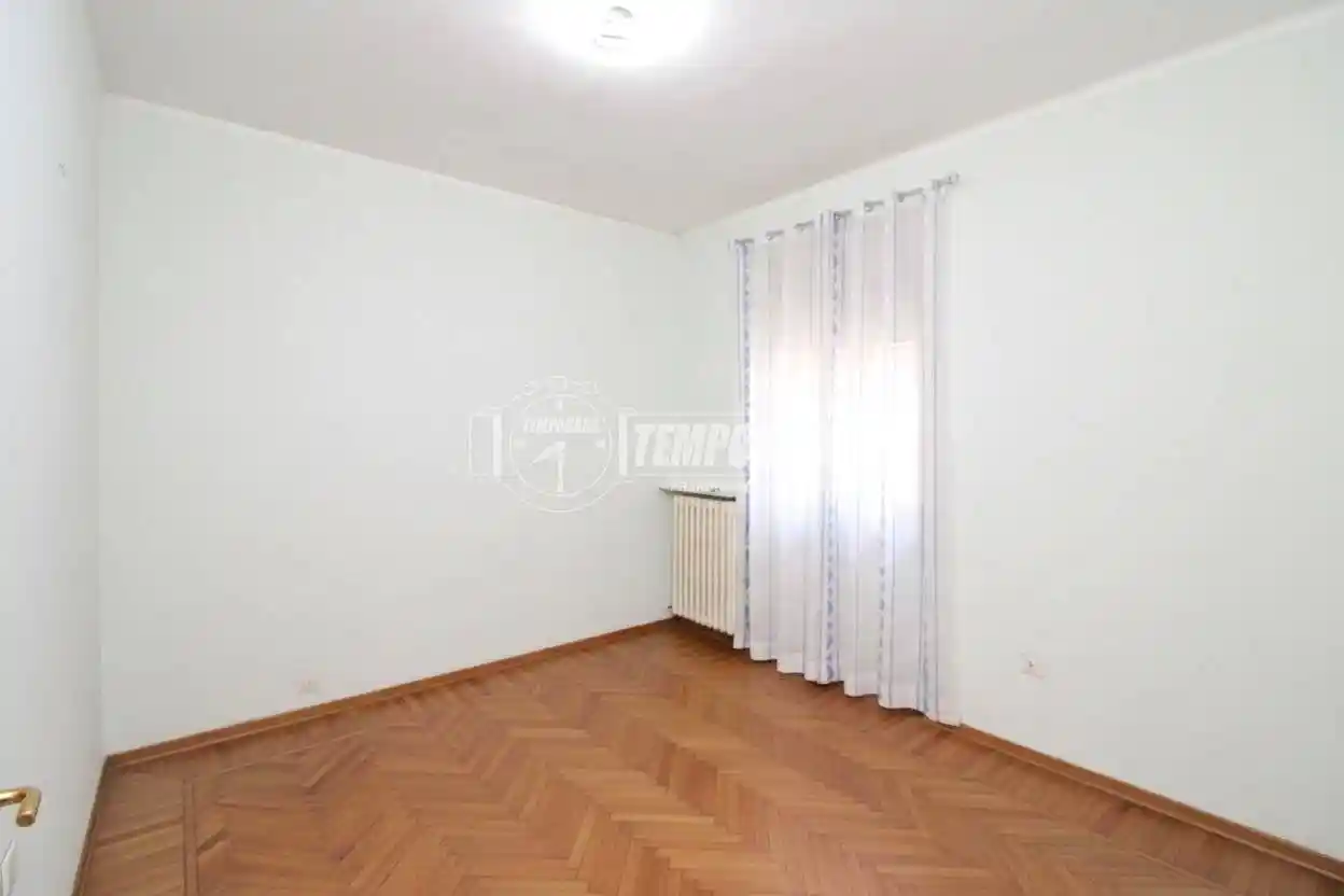 Appartamento via Mercurino Sappa 4, Altipiano, Mondovì - foto 5