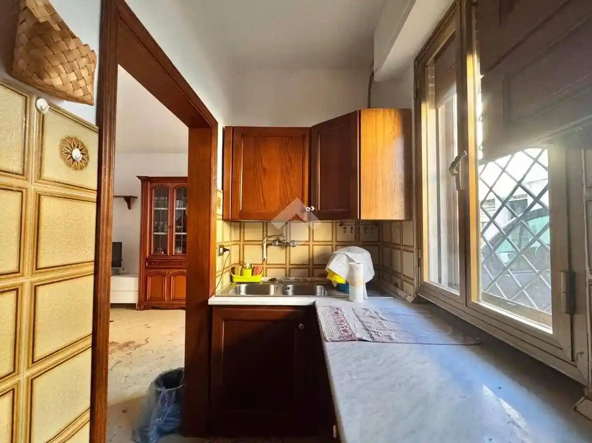 Terratetto unifamiliare via San Giuseppe 11, Seano, Carmignano - foto 3