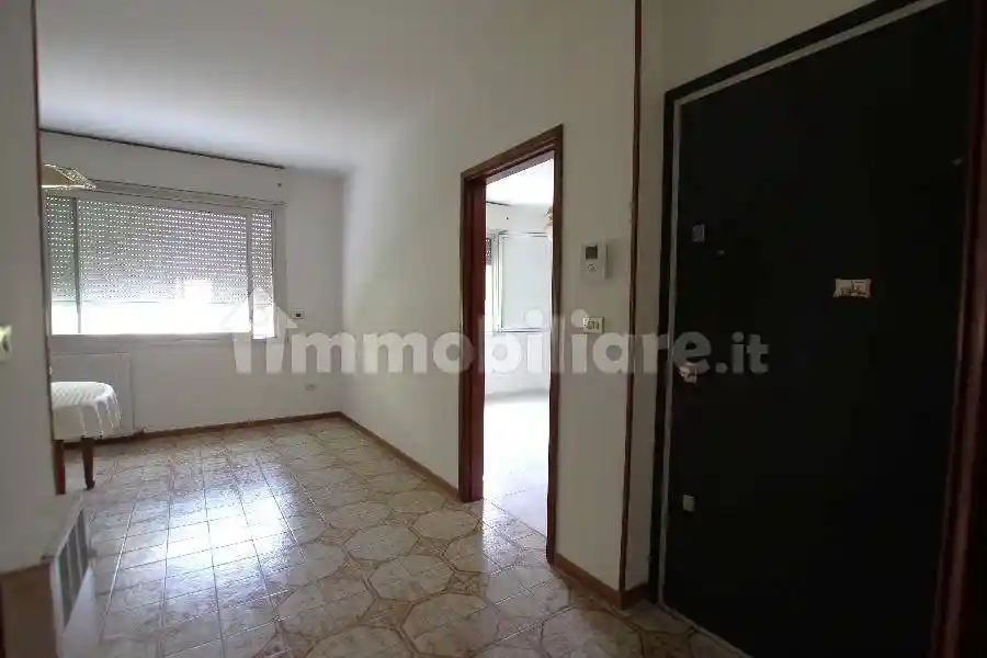 Appartamento via Filippo Turati 7, Centro, Calderara di Reno - foto 5