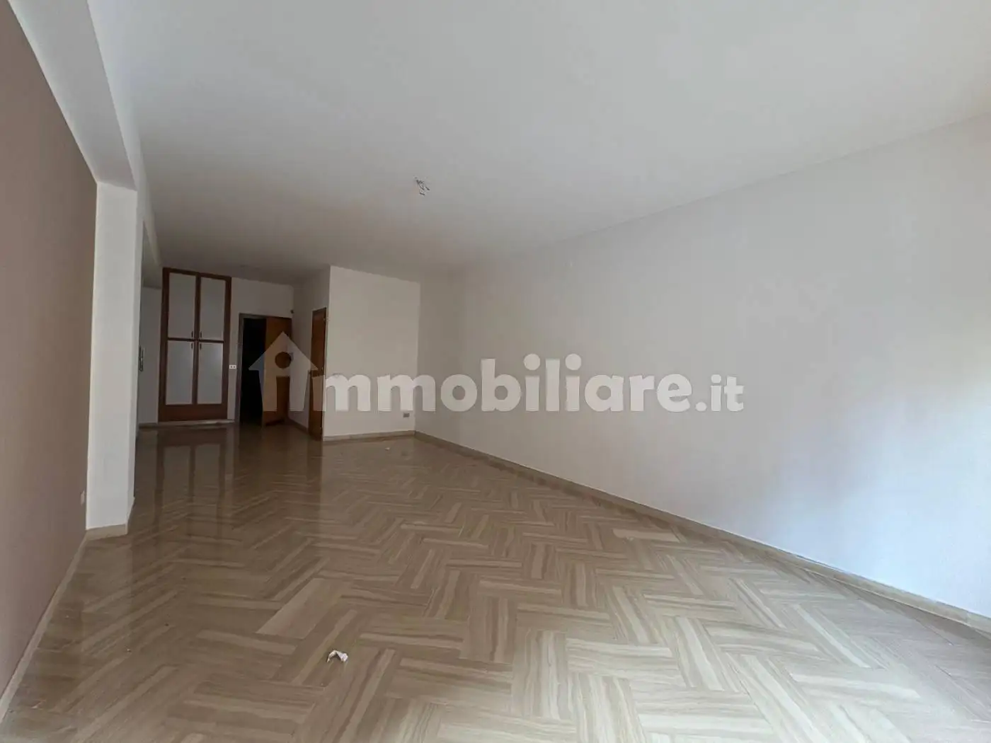 Quadrilocale via Comiso, Casteldaccia - foto 2