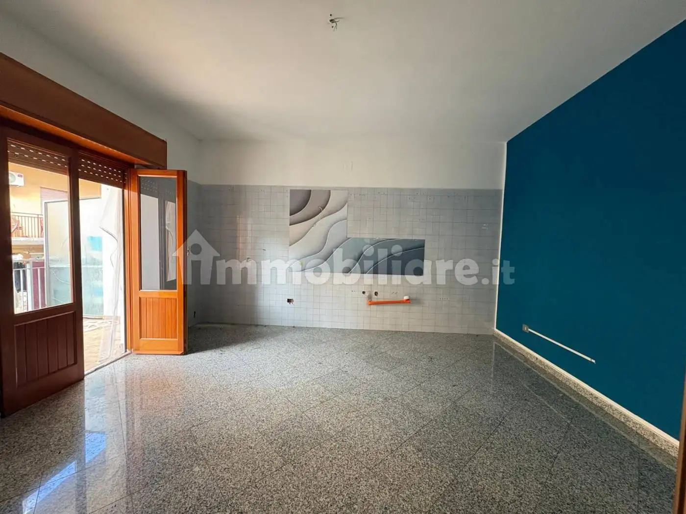 Quadrilocale via Comiso, Casteldaccia - foto 3