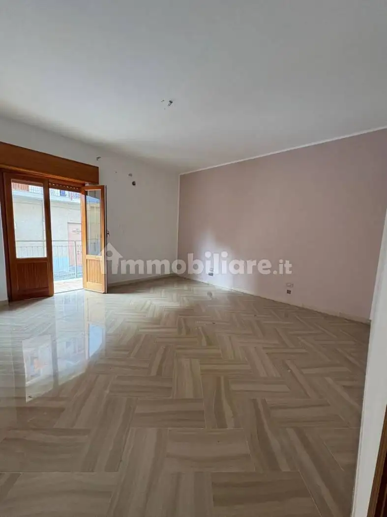 Quadrilocale via Comiso, Casteldaccia - foto 4