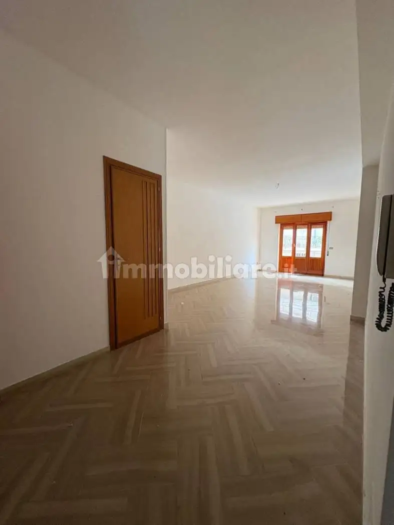 Quadrilocale via Comiso, Casteldaccia - foto 5