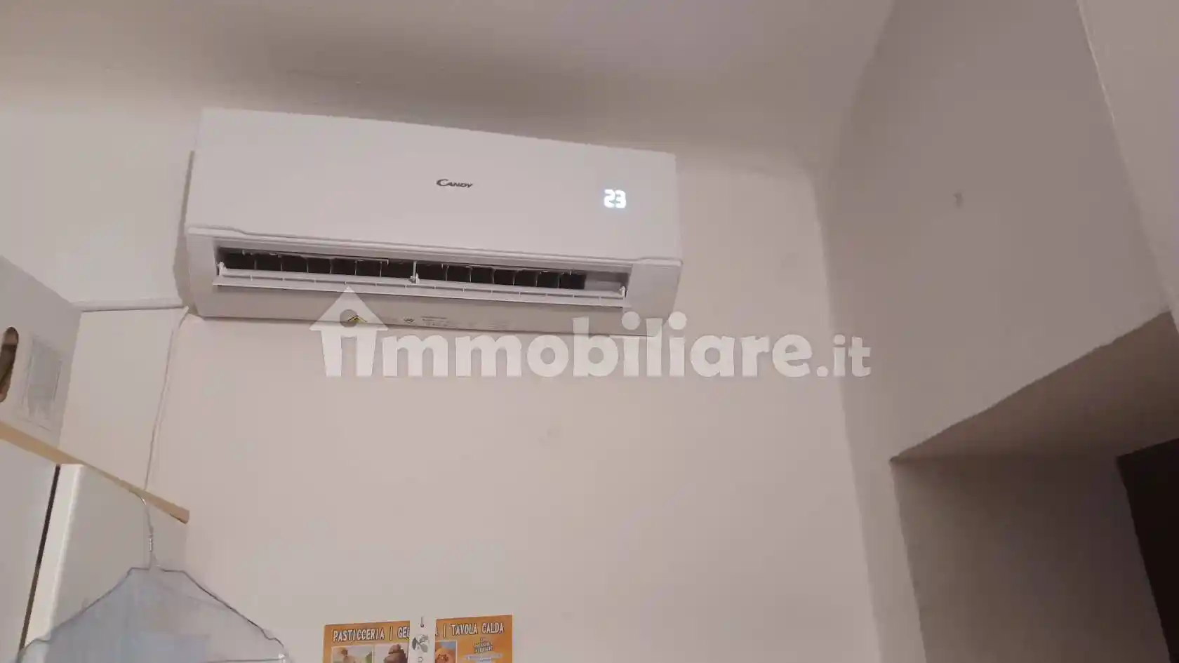 Monolocale via Sant'Ambrogio, Vimodrone - foto 2