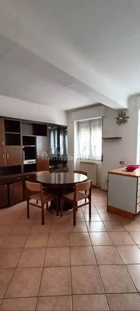 Monolocale via Sant'Ambrogio, Vimodrone - foto 3