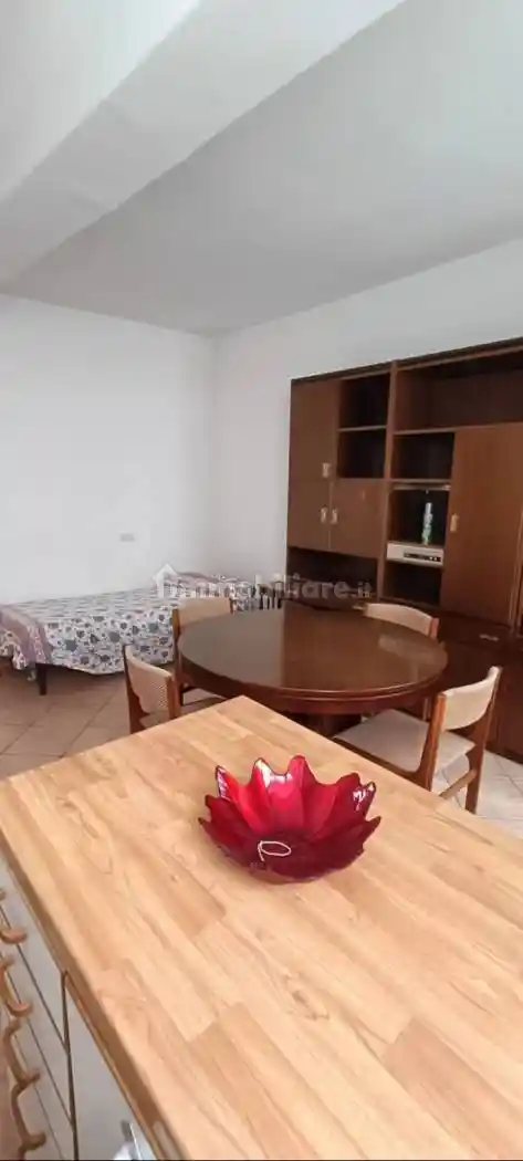 Monolocale via Sant'Ambrogio, Vimodrone - foto 4