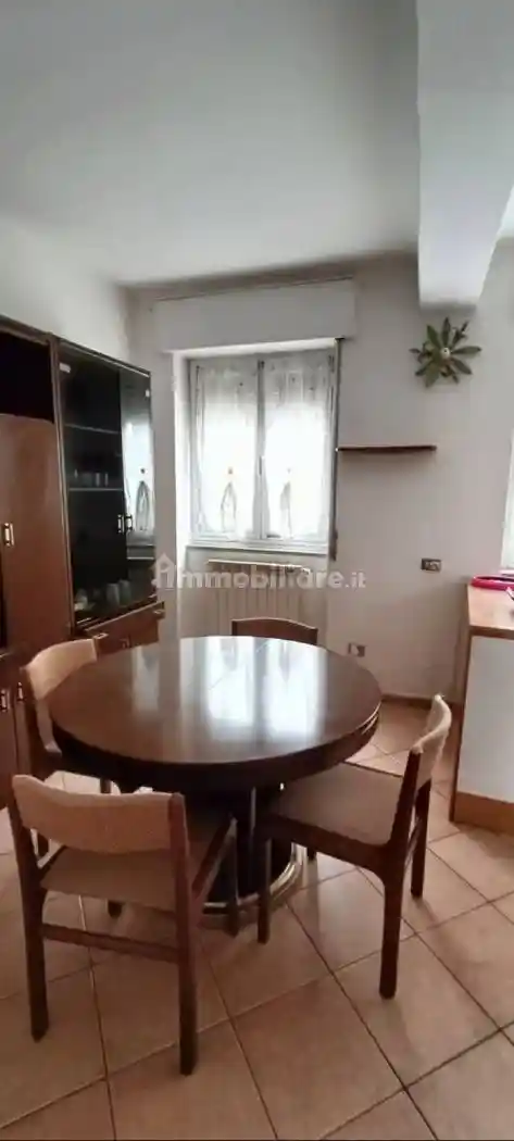 Monolocale via Sant'Ambrogio, Vimodrone - foto 5