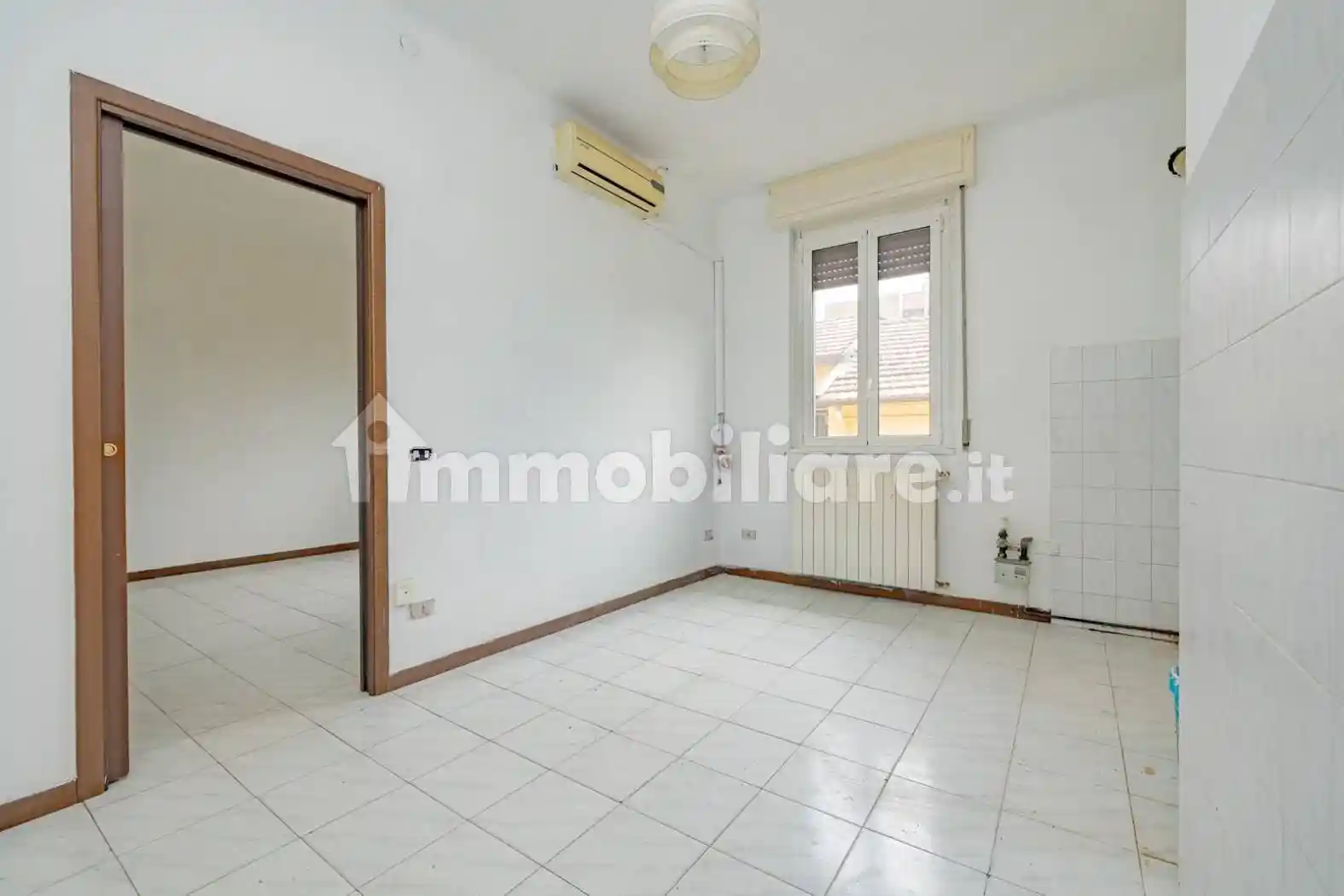 Bilocale via Monte Oliveto 13, Ponte Lambro, Milano - foto 4