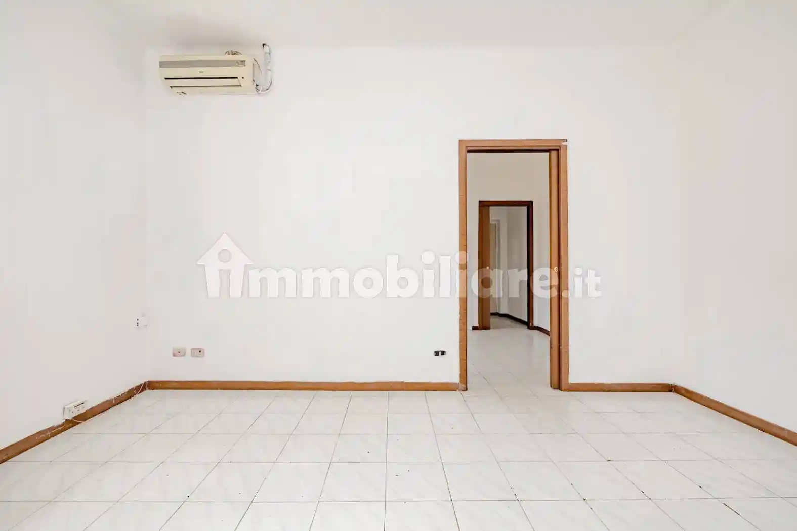 Bilocale via Monte Oliveto 13, Ponte Lambro, Milano - foto 5