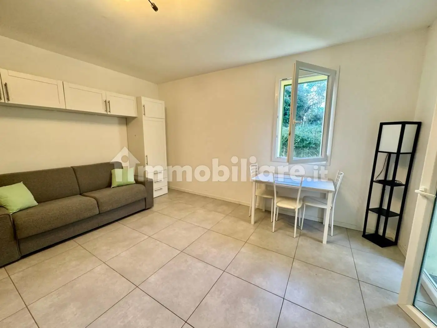 Appartamento in vendita a Santo Stefano di Magra